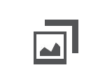 國務(wù)院辦公廳關(guān)于印發(fā)“無廢城市”建設(shè)試點(diǎn)工作方案的通知