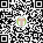 廣東新泰隆環(huán)保集團(tuán)有限公司